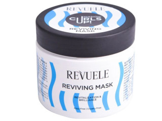 revuele-curls-up-revueleival-mask-300ml