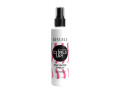 revuele-curls-up-defining-spray-200ml-small-0