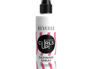 revuele-curls-up-defining-spray-200ml