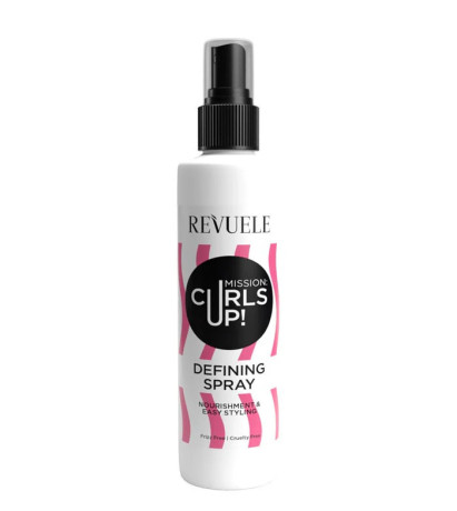 revuele-curls-up-defining-spray-200ml-big-0