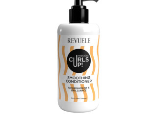 revuele-curls-up-smoothing-conditioner-250ml