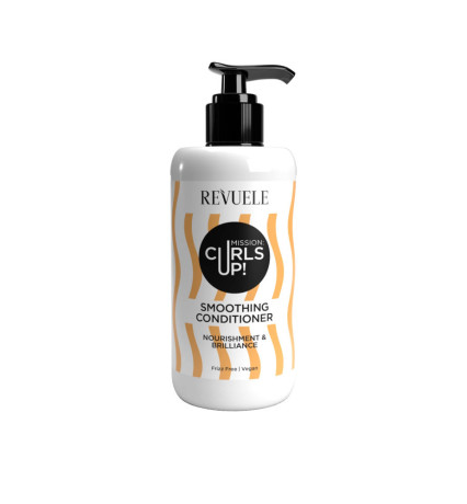 revuele-curls-up-smoothing-conditioner-250ml-big-0