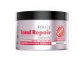 revuele-total-repair-hair-mask-500ml-small-0