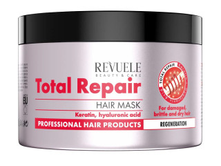 revuele-total-repair-hair-mask-500ml