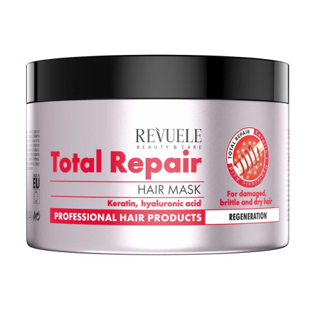 revuele-total-repair-hair-mask-500ml-big-0