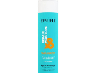 revuele-hair-shampoo-repair-moisture-restoration-and-moisturizing-250ml