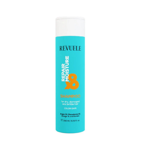 revuele-hair-shampoo-repair-moisture-restoration-and-moisturizing-250ml-big-0