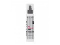 revuele-fast-blow-dry-spray-150ml-small-0