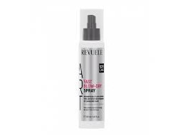 revuele-fast-blow-dry-spray-150ml