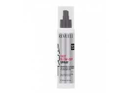 revuele-fast-blow-dry-spray-150ml-big-0