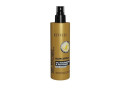 revuele-hair-spray-nourishing-and-restoring-oil-therapy-200-ml-small-0