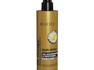 revuele-hair-spray-nourishing-and-restoring-oil-therapy-200-ml