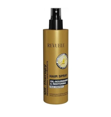 revuele-hair-spray-nourishing-and-restoring-oil-therapy-200-ml-big-0