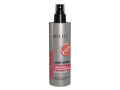 revuele-hair-spray-total-repair-repairing-strengthening-200-ml-small-0