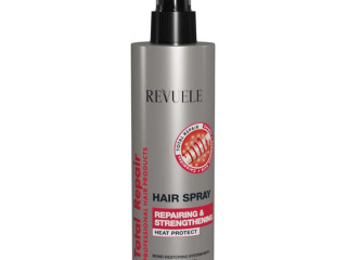 revuele-hair-spray-total-repair-repairing-strengthening-200-ml