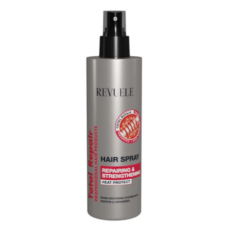 revuele-hair-spray-total-repair-repairing-strengthening-200-ml-big-0