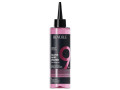 revuele-gloss-hair-water-color-brilliance-220ml-small-0