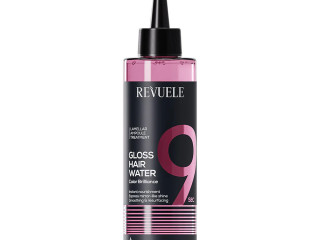 revuele-gloss-hair-water-color-brilliance-220ml