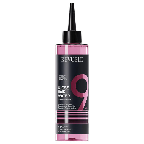 revuele-gloss-hair-water-color-brilliance-220ml-big-0