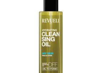 revuele-hydrating-cleansing-oildry-skin-200ml