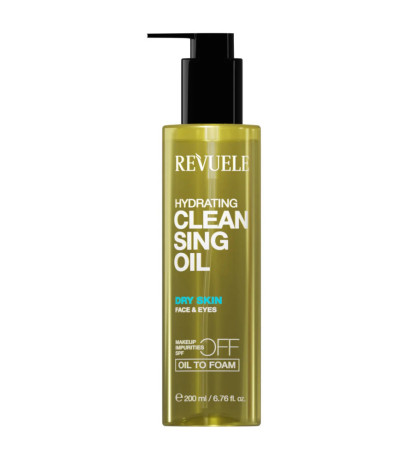 revuele-hydrating-cleansing-oildry-skin-200ml-big-0