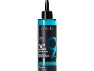 revuele-express-hair-conditioner-gloss-hair-water-hydra-detangling-200ml