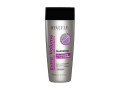 revuele-extra-volume-shampoo-volumizing-thickening-250-ml-small-0