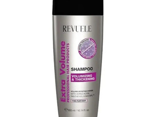 revuele-extra-volume-shampoo-volumizing-thickening-250-ml