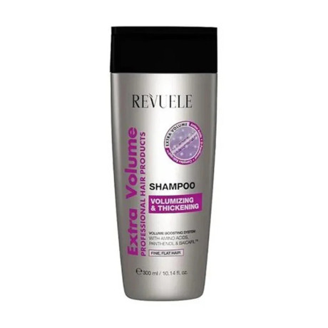 revuele-extra-volume-shampoo-volumizing-thickening-250-ml-big-0