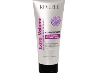 revuele-extra-volume-professional-volumizing-and-thickening-conditioner-200ml