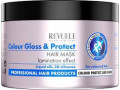 mask-for-colored-hair-revuele-color-gloss-protect-with-laminating-effect-500-ml-small-0