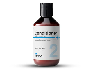 101-derma-conditioner-for-dry-damaged-hair-300ml