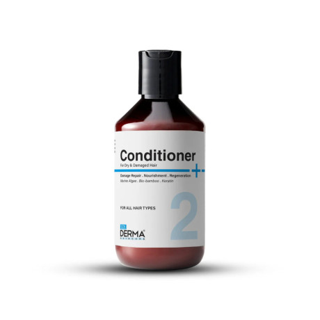 101-derma-conditioner-for-dry-damaged-hair-300ml-big-0