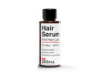 101-derma-anti-hair-loss-serum-50ml-small-0