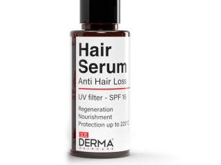 101-derma-anti-hair-loss-serum-50ml