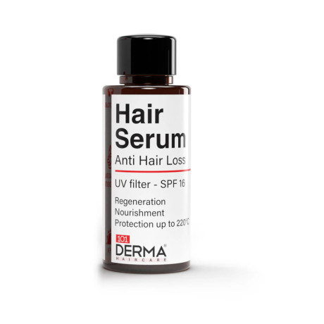 101-derma-anti-hair-loss-serum-50ml-big-0