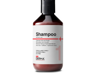 101-derma-anti-hair-loss-shampoo-300ml