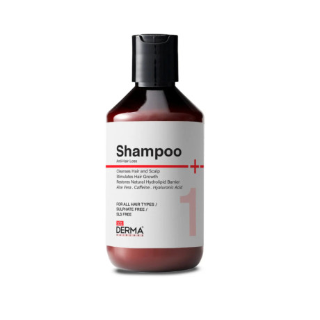 101-derma-anti-hair-loss-shampoo-300ml-big-0