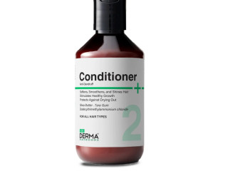 101-derma-anti-dandruff-contioner-300ml