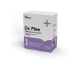 101-derma-dr-plex-system-plex-hair-rebuilding-treatment-3x50ml-small-1