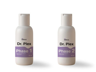 101-derma-dr-plex-system-plex-hair-rebuilding-treatment-3x50ml