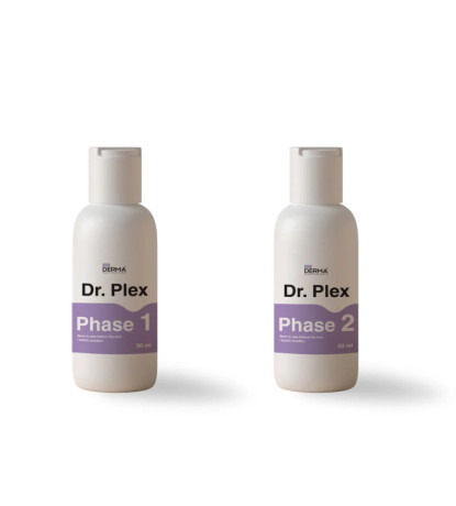 101-derma-dr-plex-system-plex-hair-rebuilding-treatment-3x50ml-big-0