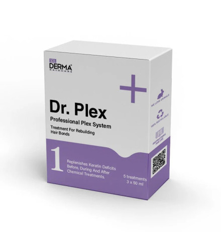 101-derma-dr-plex-system-plex-hair-rebuilding-treatment-3x50ml-big-1