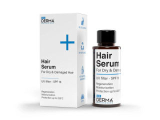 101-derma-serum-for-dry-damaged-hair-50m