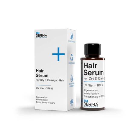 101-derma-serum-for-dry-damaged-hair-50m-big-0