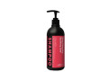 celluver-perfume-shampoo-500ml-scarlet-small-0