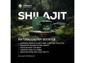 pure-nepal-shilajit-power-unlock-your-natural-energy-and-vitality-for-everyday-wellness-100-pure-small-3