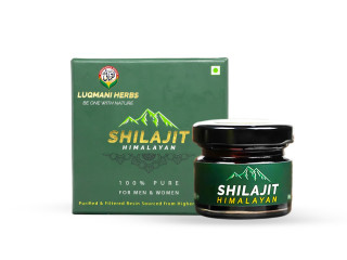 pure-nepal-shilajit-power-unlock-your-natural-energy-and-vitality-for-everyday-wellness-100-pure