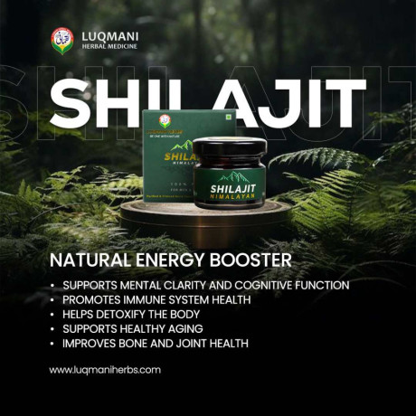 pure-nepal-shilajit-power-unlock-your-natural-energy-and-vitality-for-everyday-wellness-100-pure-big-3