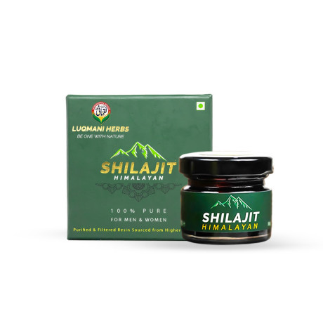 pure-nepal-shilajit-power-unlock-your-natural-energy-and-vitality-for-everyday-wellness-100-pure-big-0